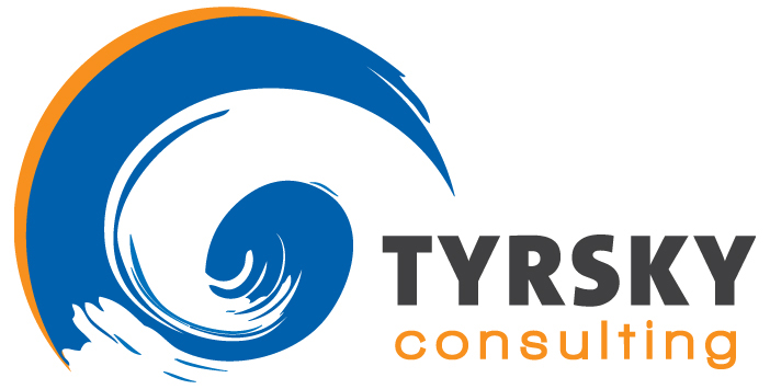 Tyrsky-konsultointi | Tyrsky Consulting