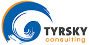 Tyrsky Consulting