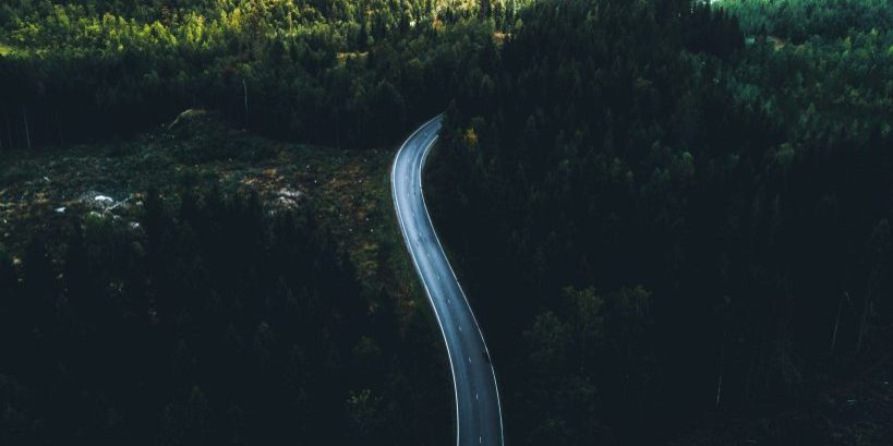 taneli-lahtinen-3aqbmxeThWc-unsplash viileä