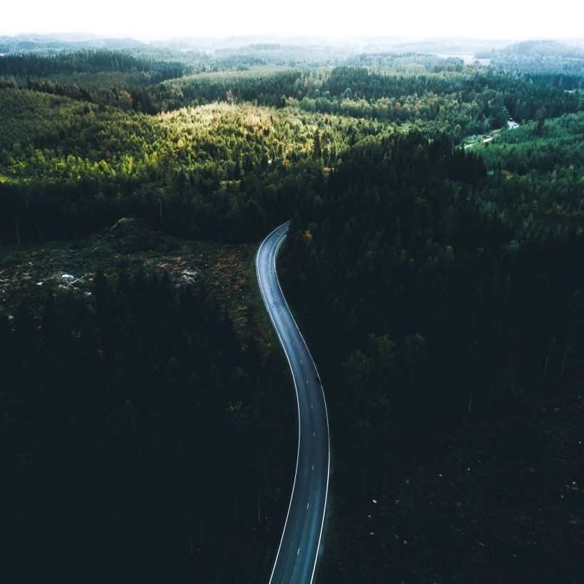 taneli-lahtinen-3aqbmxeThWc-unsplash viileä